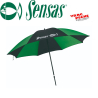 PARAPLUIE LIMERICK 2M50 Sensas