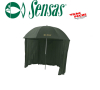 Parapluie tente 220 Sensas