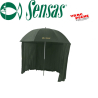 Parapluie tente 220 Sensas