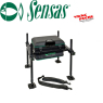Tablier eponge 50x70 cm sensas sensas