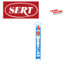 Ligne special sert fix