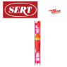 Ligne special truite sert fix