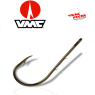 Sachet Hameçons VMC 7132 CT simple CHINU