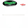 2 aiguilles a locher 12 cm ragot