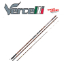 Canne surfcasting enygma palladio 420