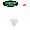 Balance coton 50 cm 8 mm ragot