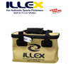 BOX illex Gael illex 2025