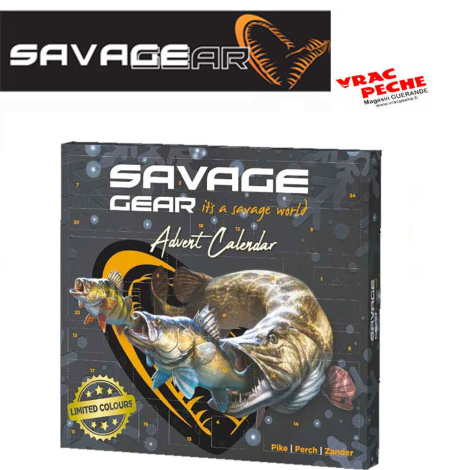 4D trout rattle shad 17 cm 80 g  savagear