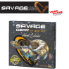 Calendrier de l'avent  savagear 2025