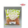 Pinkies multicolors 1/4 litre en sac