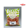 Pinkies multicolors 1/4 litre en sac