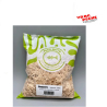 gozzer blanc 1/4 litre en sac