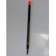 Flotteur stick anglaise middy