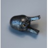 sonde 9g