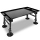 Table biwy géante