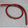 Gaine NOTFLOT arénicole color 25cm