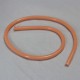 Gaine NOTFLOT Néréides color 30cm