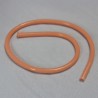 Gaine NOTFLOT Néréides color 30cm