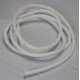 Foam blanche 4 mm