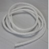 Foam blanche 4 mm