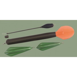 Marqueur KIT vorteks