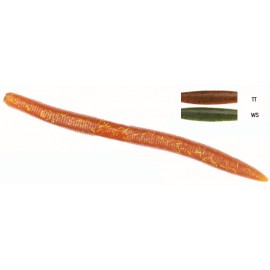 Sachet leurre BLANCHARD jinza