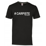Tee shirt collection vracpeche promo