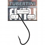 Sachet hameçons LS-4644 T/C  gamakatsu