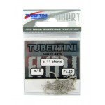 Sachet hameçons LS-4644 T/C  gamakatsu