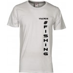 Tee shirt collection vracpeche promo