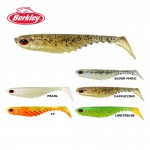 Ripple Shad berkley