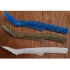 Leurre SHY GOBY 100 SPRO