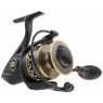 Moulinet PENN Fierce II 4000