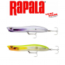 MAXRAP WALK'N ROLL  13 cm RAPALA