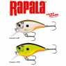 Floater 3cm FT original floating RAPALA