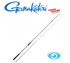 Canne AKILAS 80 MH crank & spinnerbait