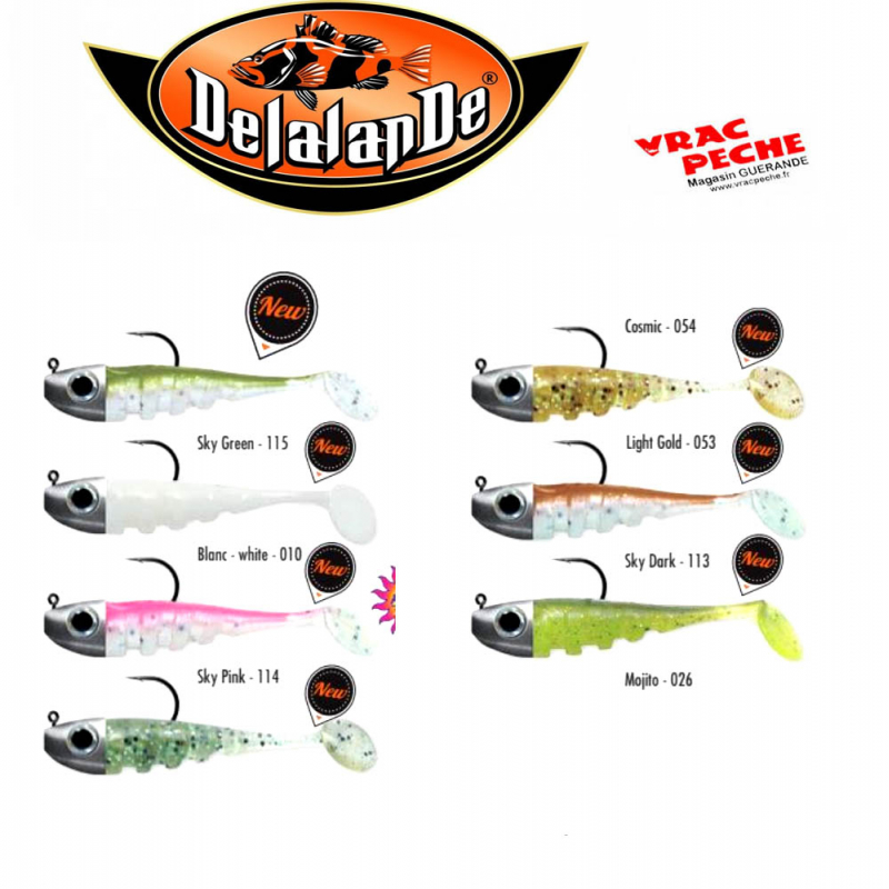 G leurre boutique Clearance