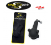 Plomb sonde 112g carpspirit