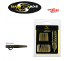 Lead clip pack carpspirit