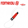 Cone + Echelle montage elastique RAMEAU