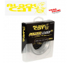 bas de ligne power black cat