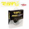 bas de ligne power black cat