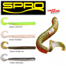 Scent serie insta craw 90 SPRO