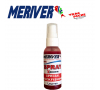 Spray special rockfishing Xboost 50 ml meriver