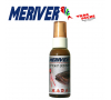 Spray Madaï Xboost 50 ml meriver