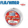 Nylon DOMINATOR 150 m ASSO