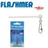 mini coulisseaux flashmer