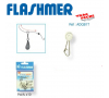 Attache Q Bead flashmer