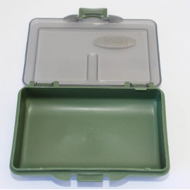 petite boite system sans compartiment