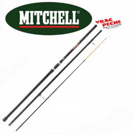 Canne suprema 3.0 Surf Master 420  mitchell